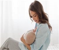 «الكحول والكافيين الأبرز» .. 5 أطعمة ممنوعة أثناء فترة الرضاعة الطبيعية