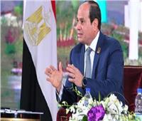 اتصالات النواب: الرئيس السيسي قاد مصر إلى عالم الرقمنة خلال 8 سنوات
