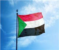 انطلاق الحوار الوطني في السودان لحل الأزمة السياسية