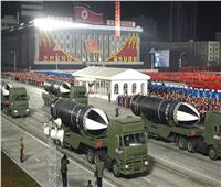 أمريكا: كوريا الشمالية تستعد لتجربة نووية سابعة