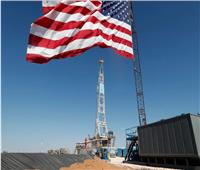 «وسط طلب قوي» .. صادرات الغاز الأميركي ترتفع 18% في 4 أشهر 