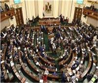 برلماني: السيسي سيتوقف التاريخ طويلا أمام إنجازاته المضيئة لحكم مصر‎‎