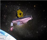 «قصف نيزكي» يطال أقوى تلسكوب في العالم وناسا تكشف تأثيره