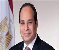 دبلوماسيون: الرئيس السيسي أعاد مصر إلى ريادتها الإقليمية والعربية والأفريقية