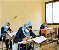 التعليم: رصد 5 حالات غش في آخر امتحانات الدبلومات الفنية.. اليوم 