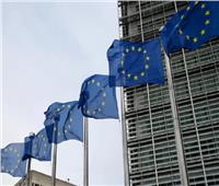 الاتحاد الأوروبي يبحث عضوية أوكرانيا في 17 يونيو