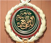 الجامعة العربية تنظم ورشة عمل حول التكنولوجيا والانتخابات