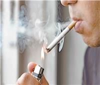 سـرطـان للبيـع | المصريون يستهلكون 80 مليار سيجارة و50 ألف طن «معسل»