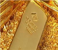 أسعار الذهب بختام الخميس.. عيار 18 بـ 855 جنيها
