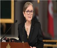 رئيسة الوزراء التونسية: تجمعنا بألمانيا علاقات متميزة في مجال الطاقات المتجددة