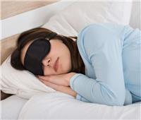 قلة النوم تزيد خطر الإصابة بالإنسداد الرئوي المزمن