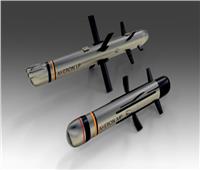 «أكيرون».. صواريخ الجيل الجديد لمجموعة «إم بي دي إيه»