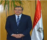 مصر تشارك في الاجتماع الوزاري للمجلس التنفيذي الأفريقي بجنيف