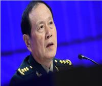 الدفاع الصينية للبنتاجون: أي محاولة لاستخدام تايوان كأداة للتحكم بنا محكومة بالفشل