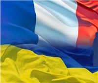 باريس تعلن استعدداها للمشاركة في فك الحصار عن ميناء أوديسا الأوكراني