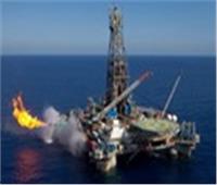 الكويت ترفع سعر بيع نوعين من النفط الخام لآسيا في يوليو