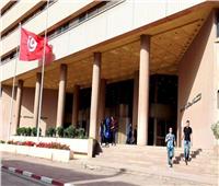 دون تغيير .. المركزي التونسي يبقي سعر الفائدة الأساسية عند 7% 