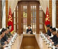 تعيين وزير خارجية ورئيس أركان للجيش جديدين بكوريا الشمالية