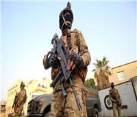    الجيش العراقي يصد هجوما لـ«داعش» في ديالى
