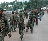 الكونجو تتهم رواندا بقصف مدرسة قرب الحدود وقتل طفلين