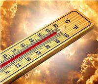 رئيس «معلومات تغير المناخ»: مصر تسجل أعلى درجة حرارة عالميًا اليوم