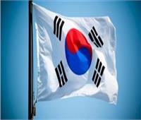  كوريا الجنوبية تسعى لاستحداث منصب جديد للتعامل مع تهديدات بيونج يانج