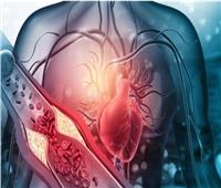 علماء يكتشفون «مادة هلامية» تجدد خلايا القلب 