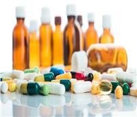 هيئة الدواء تقدم معلومات هامة بشأن صلاحية المضادات الحيوية