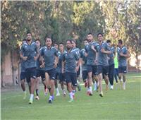 المصري بالسلوم يعلن قائمة لاعبيه لمواجهة الأهلي في كأس مصر