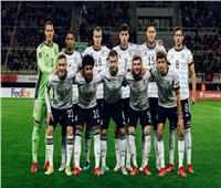 انطلاق مباراة ألمانيا والمجر بدورى الأمم الأوروبية