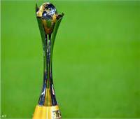 أحمد مجاهد يكشف كواليس أزمة تضارب مواعيد كأس الأمم الأفريقية والعالم للأندية