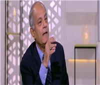 حسين هريدي: مصر تقف داعمة لليمن وتطالب بإيجاد حل سياسي للوضع| فيديو