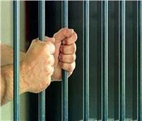 حبس سائق ضبط بحوزته 6 كيلو من مخدر الحشيش بالشروق 