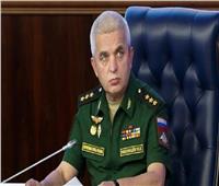 الدفاع الروسية: كييف تعد لاستفزاز في أوديسا لاتهام روسيا بقتل المدنيين
