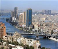 حالة الطقس اليوم «الأحد» ودرجات الحرارة المتوقعة في القاهرة والمحافظات