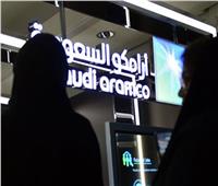 أسعار جديدة للغاز والكيروسين في السعودية