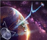  إشارات الراديو الفضائية الغامضة تثير حيرة العلماء مجددًا