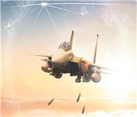 «GPS» المتقدم يرسم مستقبل الأسلحة الموجهة والصواريخ