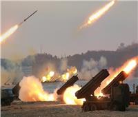 سول وواشنطن وطوكيو تتفق على مواجهة تهديدات الصواريخ الكورية الشمالية