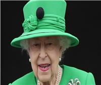 الملكة إليزابيث تصعد إلى المرتبة الثانية في قائمة أكثر الملوك حكما