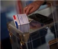 مركز استطلاع: الانتخابات التشريعية الفرنسية تشهد نسبة امتناع «قياسية»
