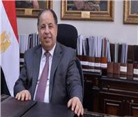 وزير المالية: 3 مليارات دولار أعباء مصر الإضافية بسبب ارتفاع أسعار القمح