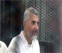 اليوم.. الحكم في استئناف حسن مالك على حبسه عامين