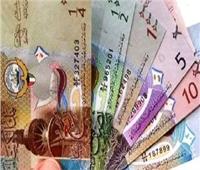 أسعار العملات العربية في بداية تعاملات الإثنين 13يونيو