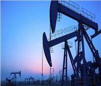 تدفقات النفط الخام الروسي إلى آسيا تقترب من مستويات «غير مسبوقة»
