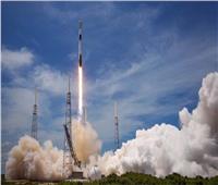 روسيا تستعد لإطلاق قمر «جلوناس» الصناعي للملاحة الفضائية