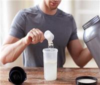 5 فوائد صحية لبروتين مصل الحليب.. نمو العظام الأبرز
