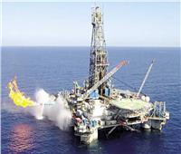 وزير البترول الأسبق: إنتاج الغاز يقترب من 7 مليارات قدم مكعب | فيديو