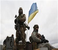 روسيا تتهم القوات الأوكرانية باستخدام قذائف عنقودية محظورة دوليًا في دونيتسك