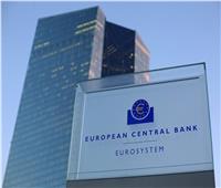 «المركزي الأوروبي» يعقد اجتماعا طارئا لمناقشة أزمة السوق  